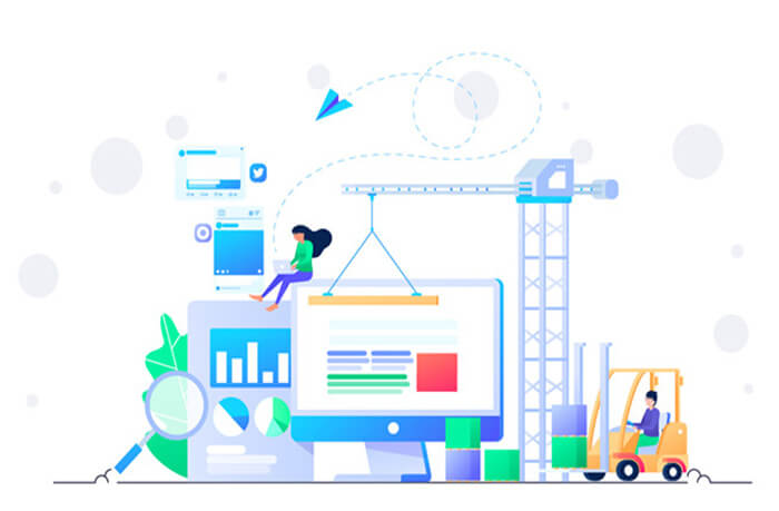 通知 !!! 现在注册就可发布文章